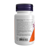 Now Lutein Здоров'я очей