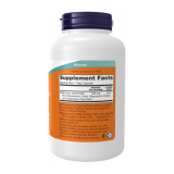 Now Magnesium 400 mg Магний