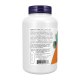 Now Magnesium 400 mg Магний