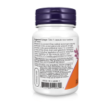 Now Melatonin 3мг Амінокислота Мелатонін