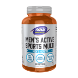 Now Men's Active Sports Multi Мультивитамины для мужчин
