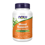 Now Mood Support Підтримка нервової системи