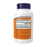 Now NAC-Acetyl Cysteine Ацетил-цистеин