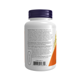 Now Omega 3-6-9 1000 mg Незамінні жирні кислоти