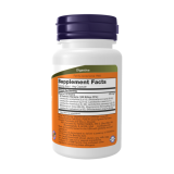 Now Probiotic-10 100 billion Пробіотик-10 100 мільярдів