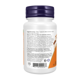 Now Probiotic-10 50 billion Пробіотик-10 50 мільярдів