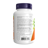 NOW PROSTATE SUPPORT/ ПІДТРИМКА ПРОСТАТИ у м'яких капсулах №90