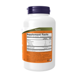 Now Psyllium Husk Caps 700 mg Лушпиння насіння подорожника