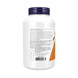 Now Psyllium Husk Caps 700 mg Лушпиння насіння подорожника
