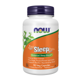 Now Sleep Растительная смесь для сна