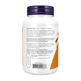 Now Super Enzymes Суперферменты