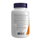 Now Super Omega 3-6-9 1200 mg Комплекс Супер Омега 3-6-9