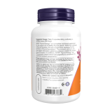 Now Thyroid Energy Здоровье щитовидной железы