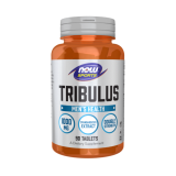 NOW TRIBULUS / ТРИБУЛУС 1000 мг у таблетках №90