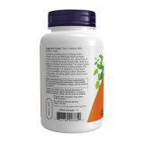 NOW TRIPHALA / ТРИФАЛА 500 мг в таблетках №120