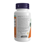 Гліцинат цинку Zinc Glycinate Now Foods 120 капсул
