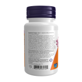 Now UC-II Type II Collagen Неденатурированный коллаген типа II