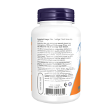 Now Ultra Оmega-3 Fish Oil Ультра Омега-3