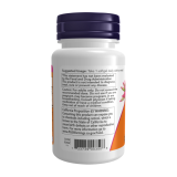 Now Vitamin A & D 10000/400 МО Вітаміни А та D3