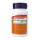 Now Vitamin B-1 100 mg Вітамін В1