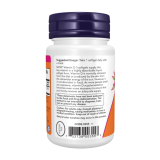 Now Vitamin D-3 2000 UI Вітамін D-3