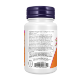 Now Vitamin D-3 400 МО Витамин D3