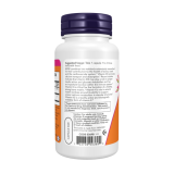 Now Vitamin D-3/К-2 1000 МО/45мкг Витамин D-3 и К-2