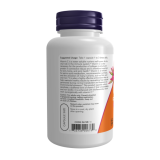 Now Vitamin С-500 Вітамін С 500 мг