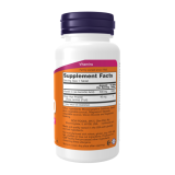 Now Vitamin С-500 Витамин С с шиповником