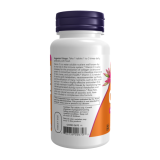 Now Vitamin С-500 Витамин С с шиповником