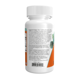 Now Iron Complex Капсули з комплексом заліза