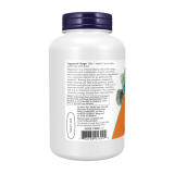 Now Magnesium Malate 1000 мг, Малат Магния