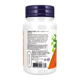 Now Silymarin 300 mg Экстракт расторопши