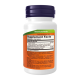 Now Silymarin 300 mg Экстракт расторопши
