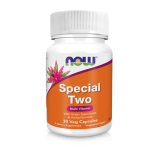 Now Special Two Multi Мультивітамінный комплекс