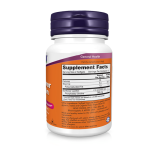 Now Sunflower Lecithin 1200мг Соняшниковий лецитин