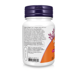 Now Sunflower Lecithin 1200мг Соняшниковий лецитин