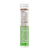 Novel Vitamin С 500 mg Витамин С