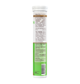 Novel Vitamin С 500 mg Витамин С