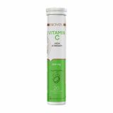 Novel Vitamin С 500 mg Витамин С
