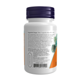 Now Zinc Picolinate 50мg Цинк піколінат